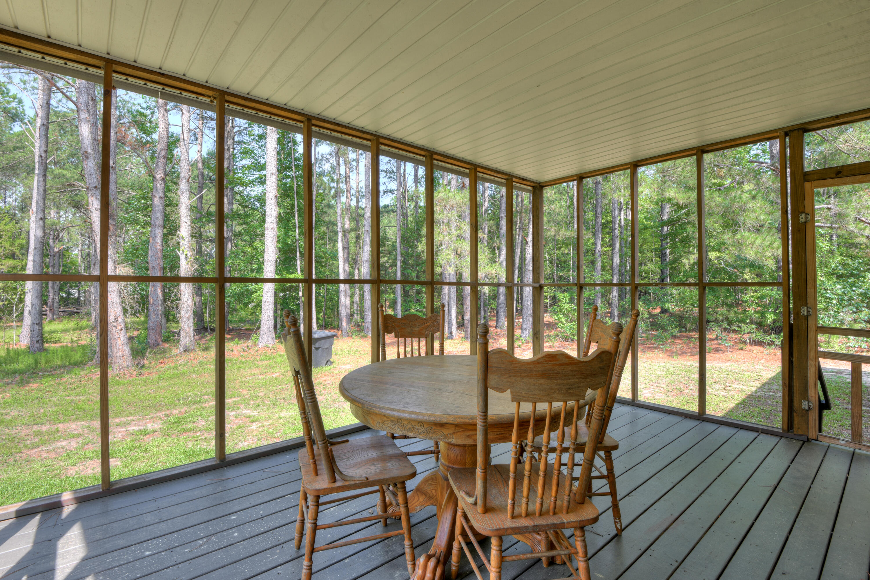 181 Kedron Church Road Aiken, SC 29805 - Photo 29 of 36