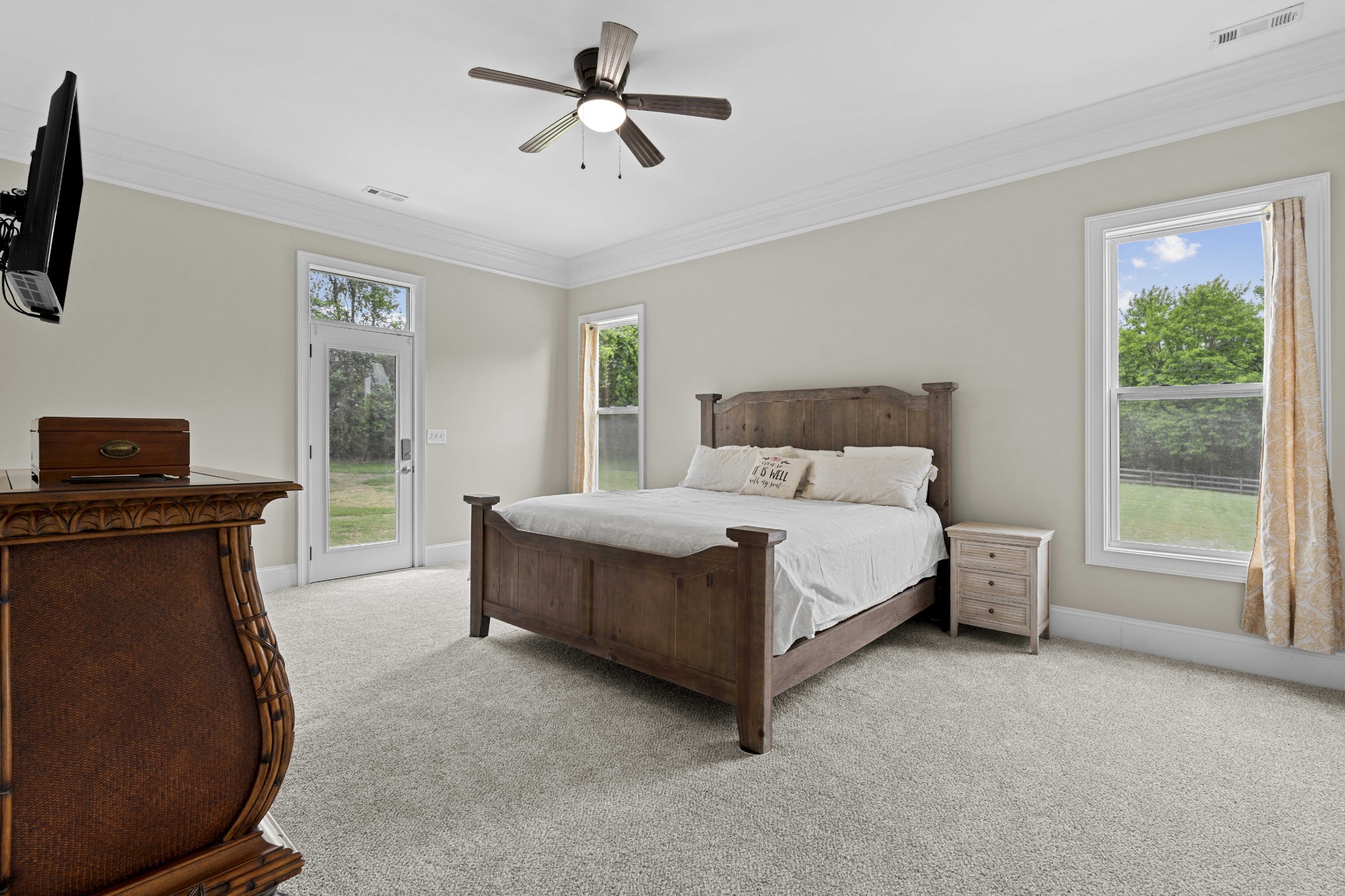 3946 D Hickory Ridge Road Lebanon, TN 37087 - Photo 25 of 97 Gallery Image 25