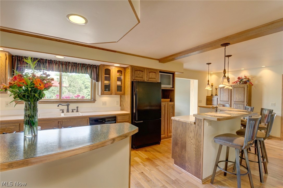 14040 Claridon Troy Road Burton, OH 44021 - Photo 16 of 35