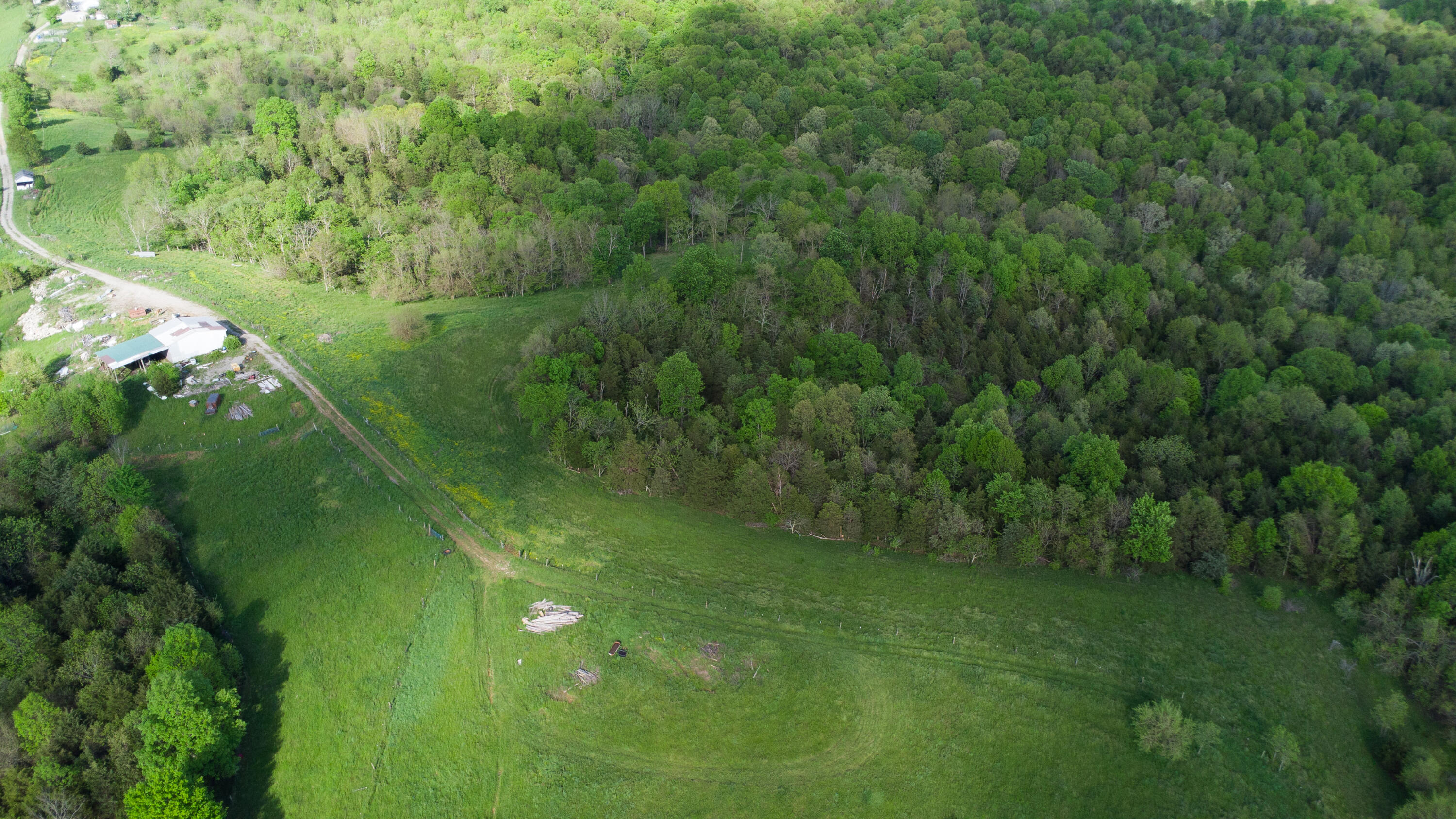 1120 Keefer Road Corinth, KY 41010 - Photo 47 of 49