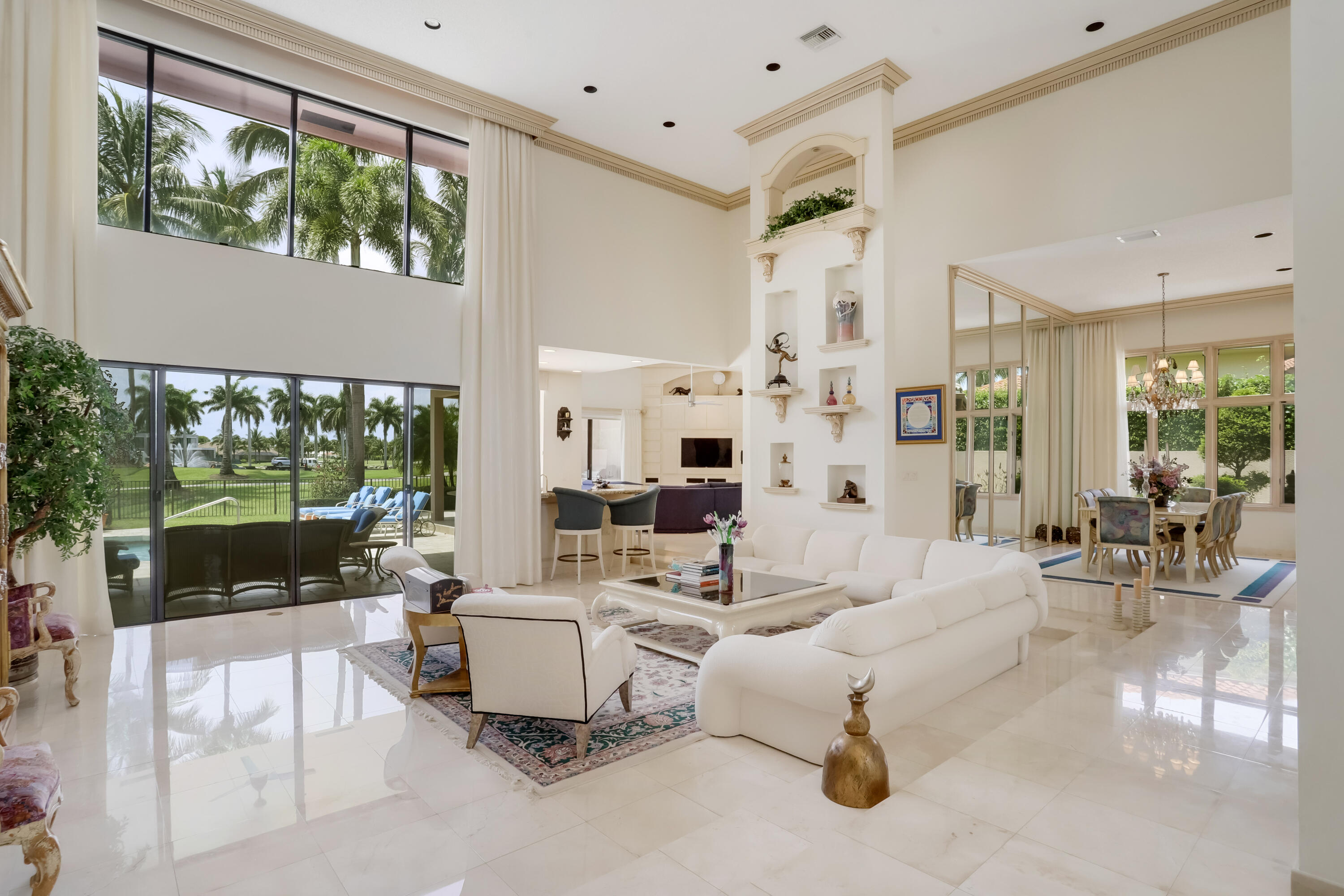 17891 Aberdeen Way Boca Raton, FL 33496 - Photo 1 of 1 IMG_5799
