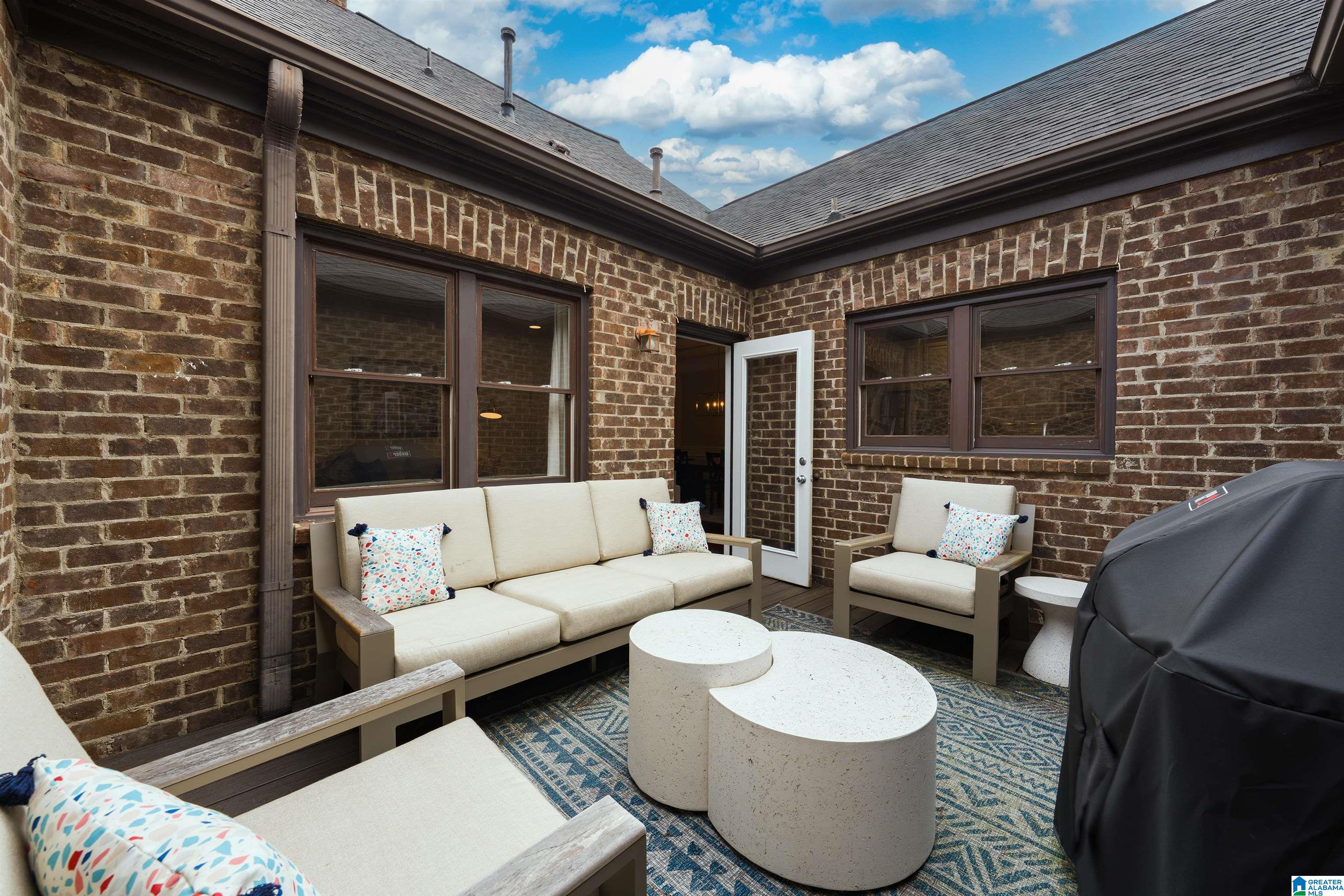 32143 Portobello Road, Unit 143 Birmingham, AL 35242 - Photo 16 of 39