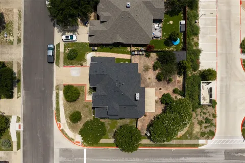 $325,000 | 1689 Amberwood Loop, Kyle, TX 78640