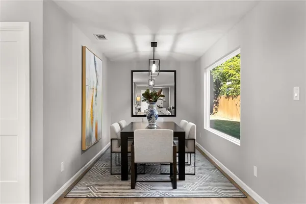 $4,800 | 2728 Livingston Avenue, Fort Worth, TX 76110