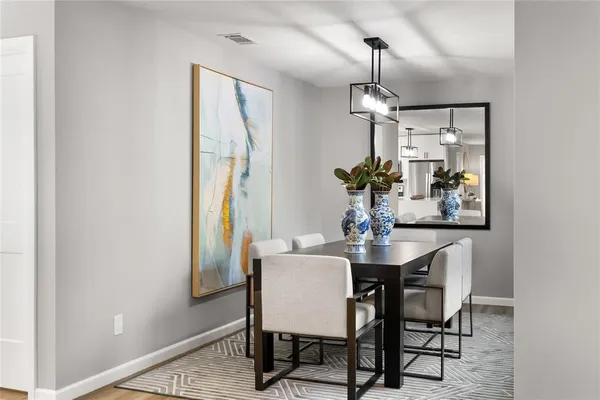 $4,800 | 2728 Livingston Avenue, Fort Worth, TX 76110