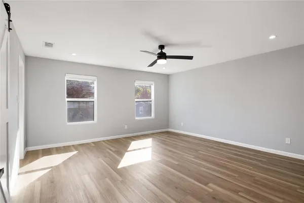 $4,800 | 2728 Livingston Avenue, Fort Worth, TX 76110