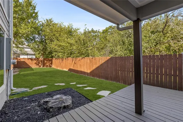 $4,800 | 2728 Livingston Avenue, Fort Worth, TX 76110