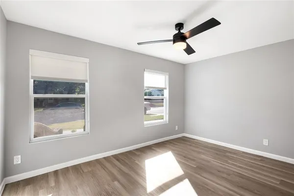 $4,800 | 2728 Livingston Avenue, Fort Worth, TX 76110