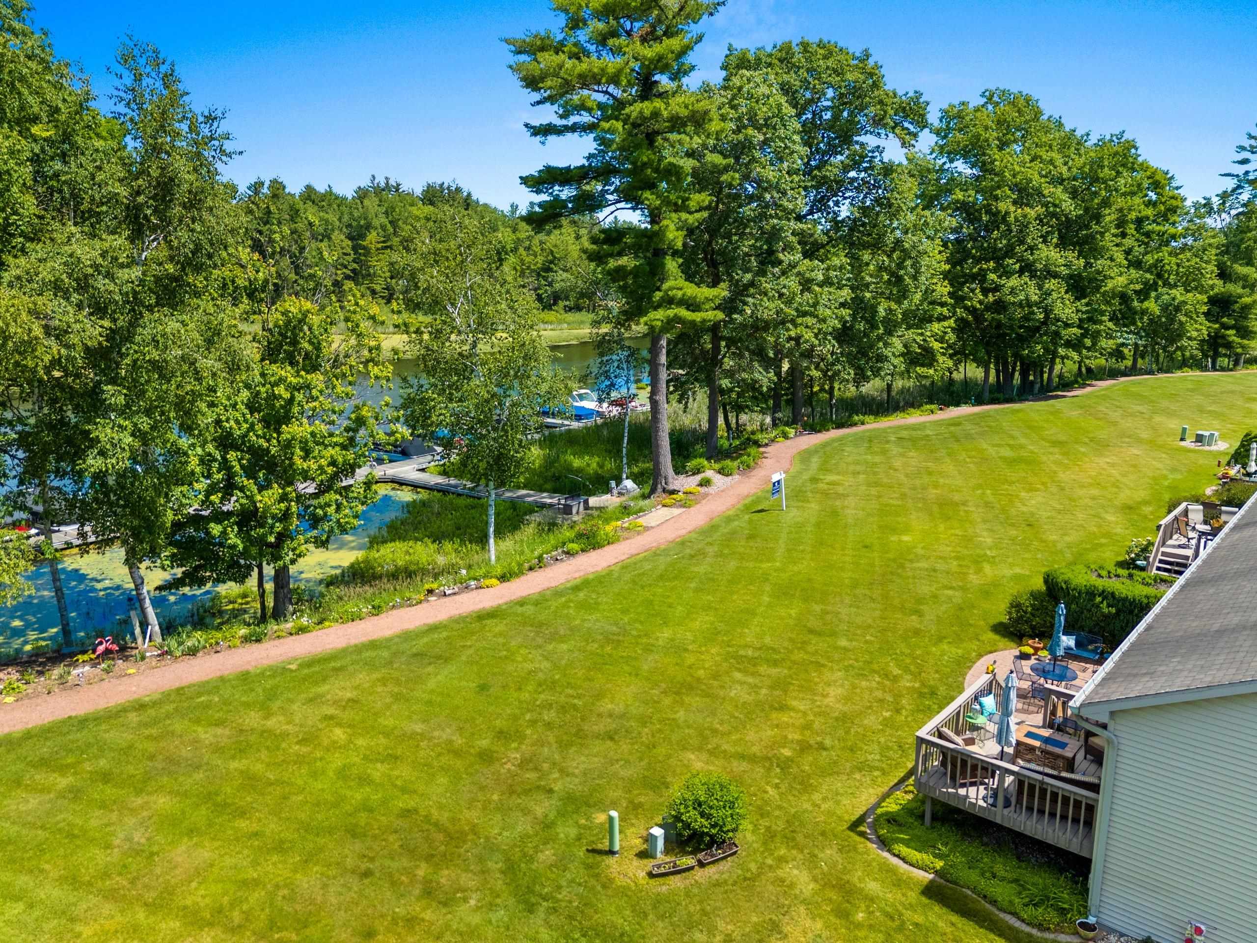 125 Channel Trace, Unit 125 Shawano, WI 54166 - Photo 72 of 79