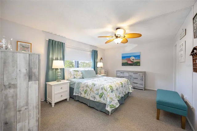 $299,000 | 1400 1st Avenue West, Unit 203, Bradenton, FL 34205