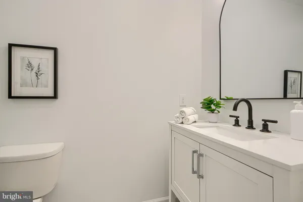 $439,500 | 821 South Curley Street, Baltimore, MD 21224