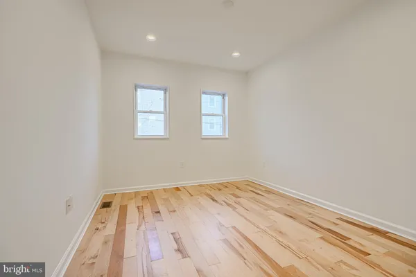 $425,000 | 821 South Curley Street, Baltimore, MD 21224
