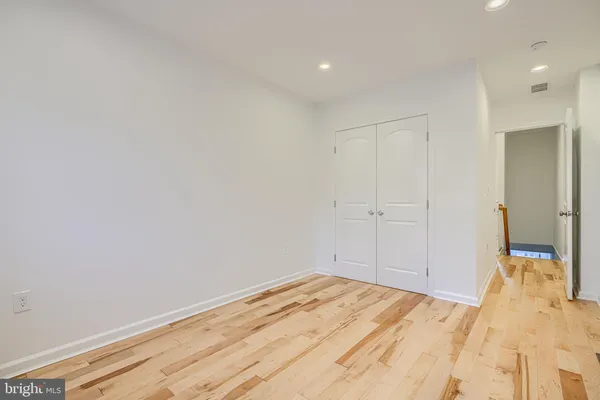 $425,000 | 821 South Curley Street, Baltimore, MD 21224