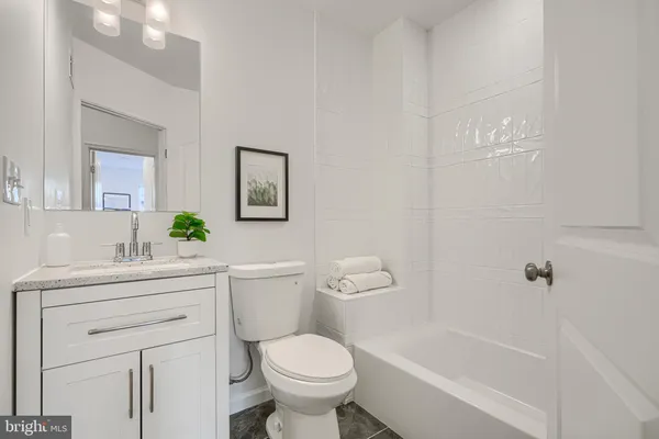 $425,000 | 821 South Curley Street, Baltimore, MD 21224