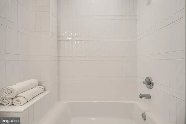 $425,000 | 821 South Curley Street, Baltimore, MD 21224