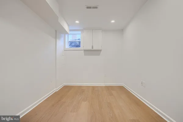 $439,500 | 821 South Curley Street, Baltimore, MD 21224