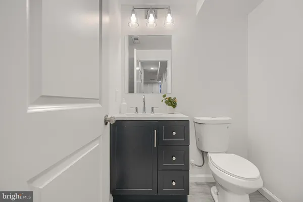 $439,500 | 821 South Curley Street, Baltimore, MD 21224