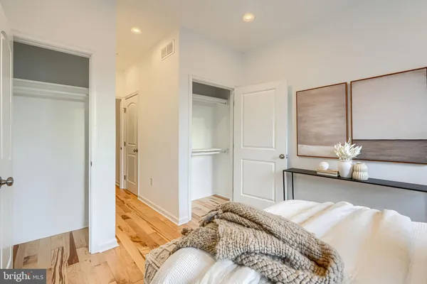 $425,000 | 821 South Curley Street, Baltimore, MD 21224