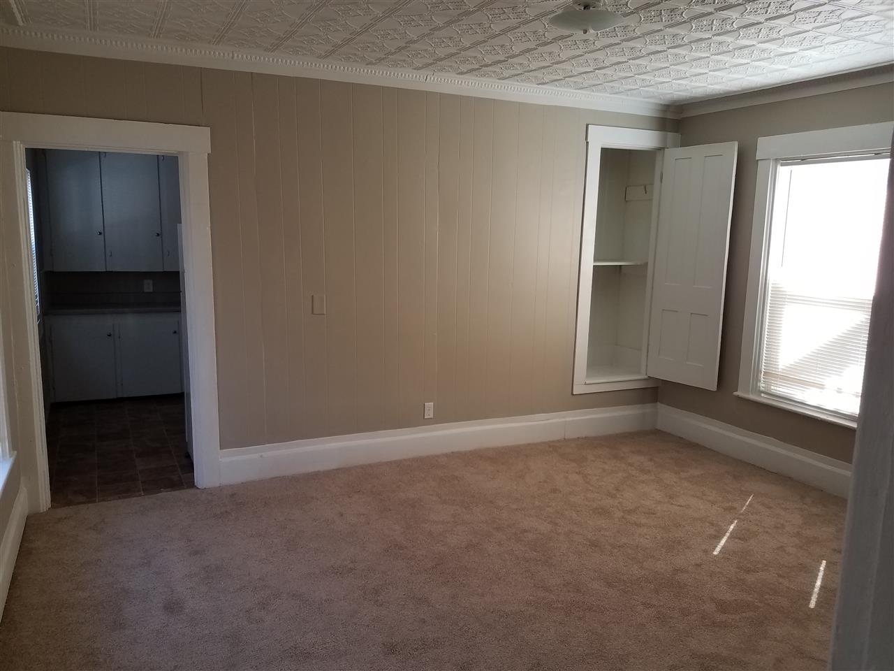 30-32 Chestnut Street Rochester, NH 03867 - Photo 3 of 11