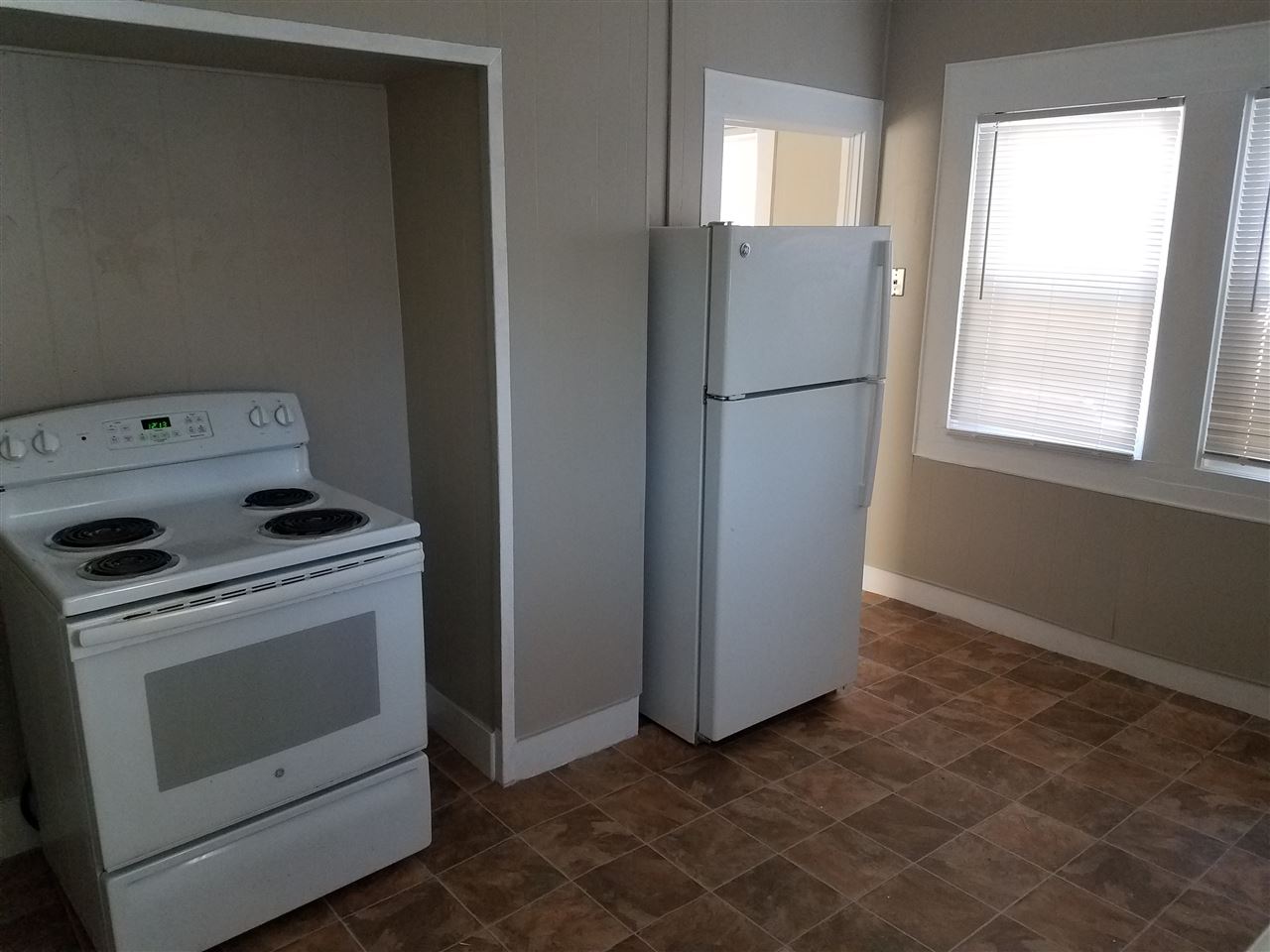 30-32 Chestnut Street Rochester, NH 03867 - Photo 8 of 11