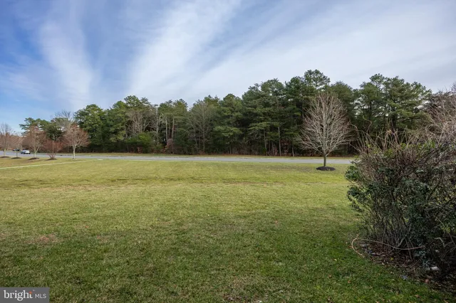 $2,700 | 67 Tailor Lane, Sicklerville, NJ 08081