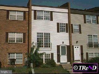 10 Farnsworth Road Newark, DE 19713 - Photo 1 of 1 Gallery Image 1