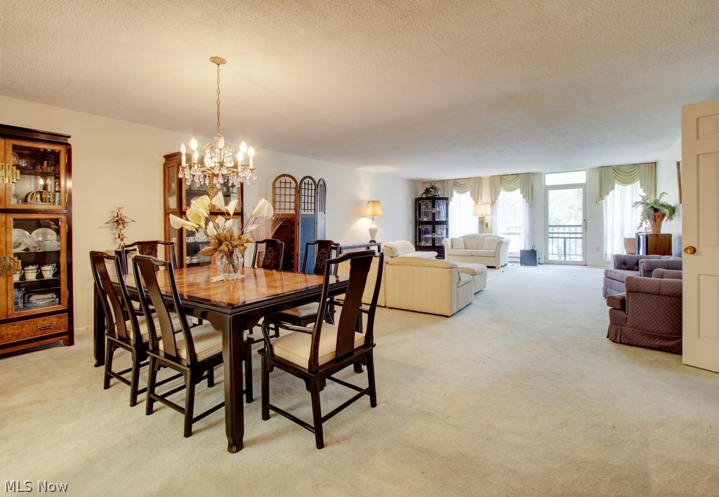 2365 Covington Road, Unit 224 Akron, OH 44313 - Photo 8 of 19