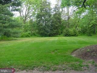 Lot 140 General Sullivan Road Washington Crossing, PA 18977 - Photo 1 of 1 Gallery Image 1