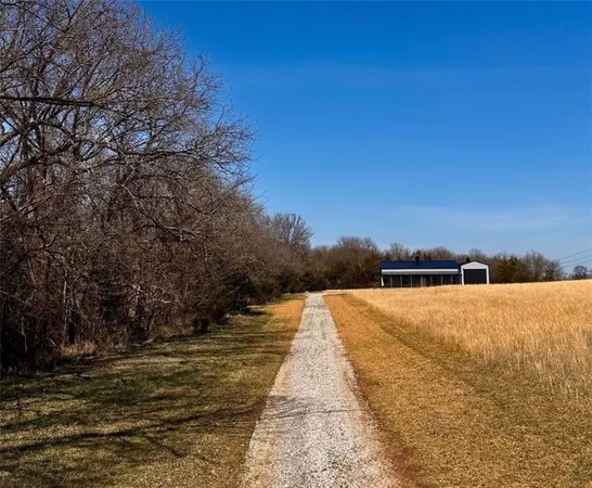 $285,000 | 0 West 239th Street, Edgerton, KS 66021