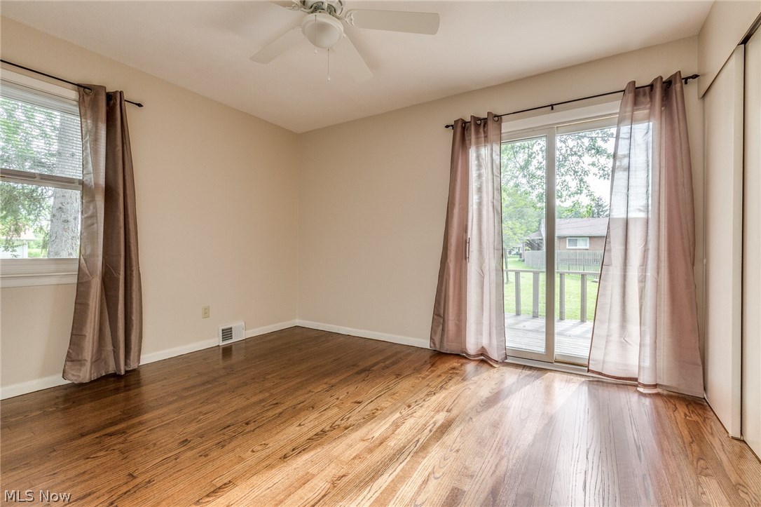 4755 Wake Robin Road Mentor, OH 44060 - Photo 21 of 35