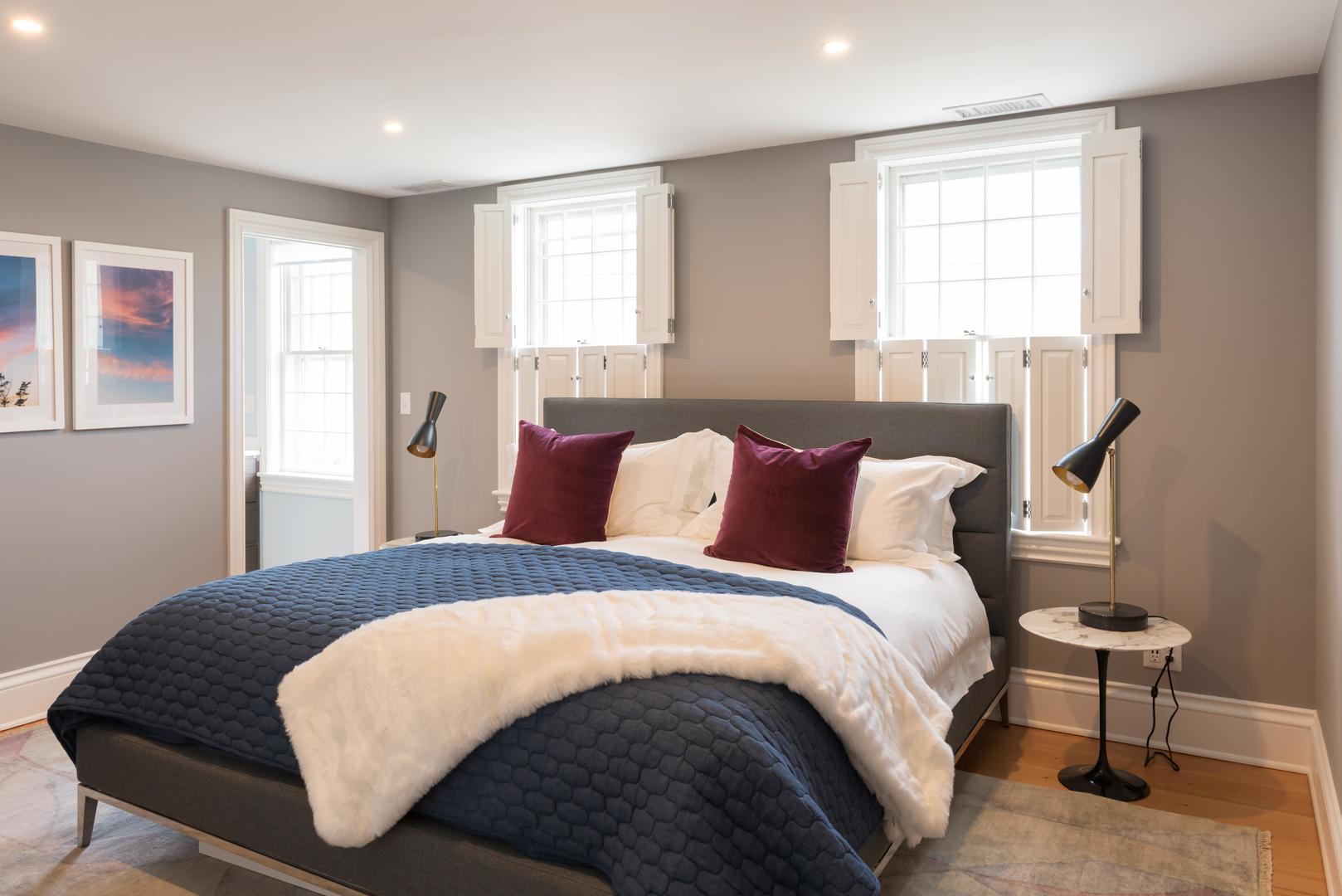 17 Lily Street Nantucket, MA 02554 - Photo 18 of 42