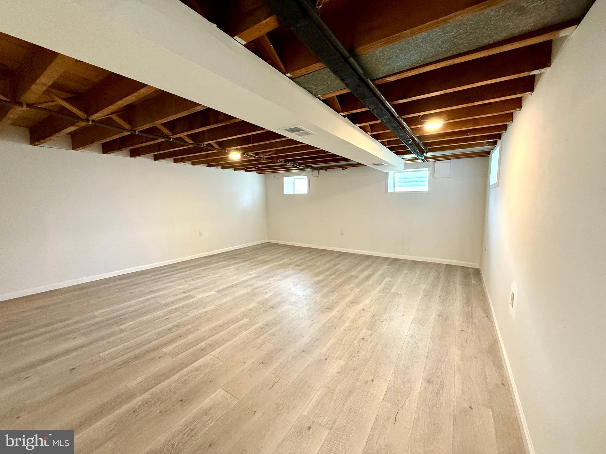 1121 Ripley Street Philadelphia, PA 19111 - Photo 24 of 34 Gallery Image 24