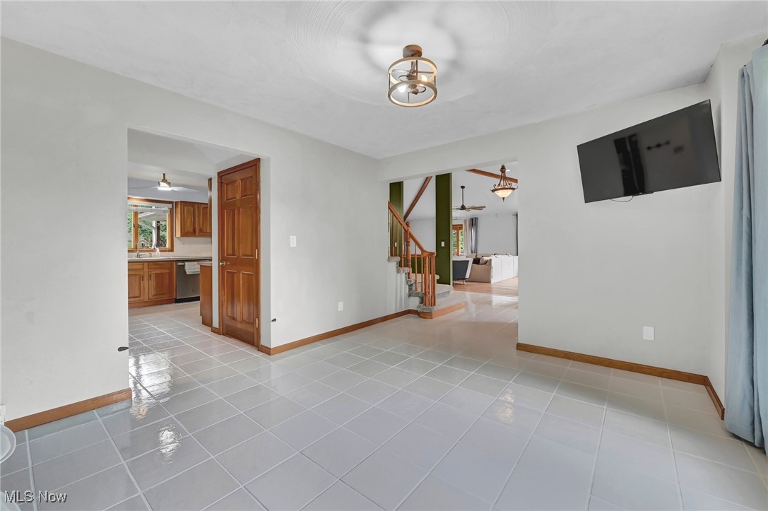 14369 East Bagley Road Cleveland, OH 44130 - Photo 13 of 50 Gallery Image 13