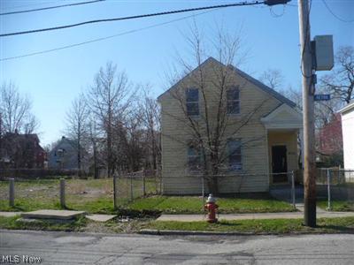 9804 Aetna Road Cleveland, OH 44105 - Photo 1 of 1 Gallery Image 1