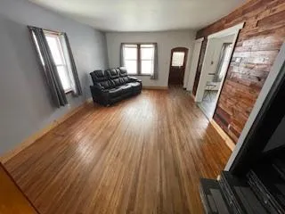 $135,000 | 1675 127th Avenue Southeast, Blomkest, MN 56216