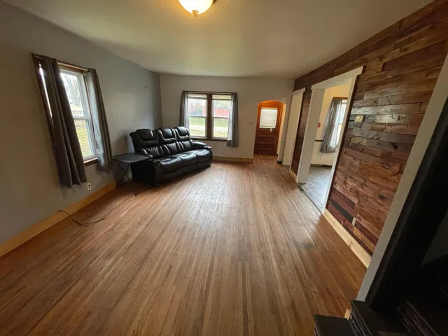 $135,000 | 1675 127th Avenue Southeast, Blomkest, MN 56216