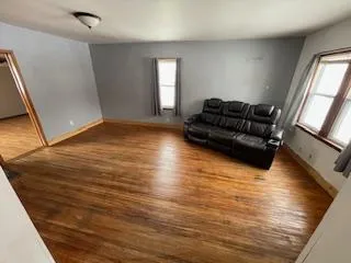 $135,000 | 1675 127th Avenue Southeast, Blomkest, MN 56216