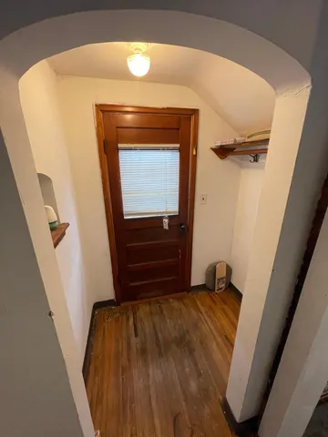 $135,000 | 1675 127th Avenue Southeast, Blomkest, MN 56216