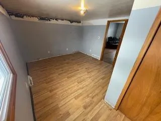 $135,000 | 1675 127th Avenue Southeast, Blomkest, MN 56216