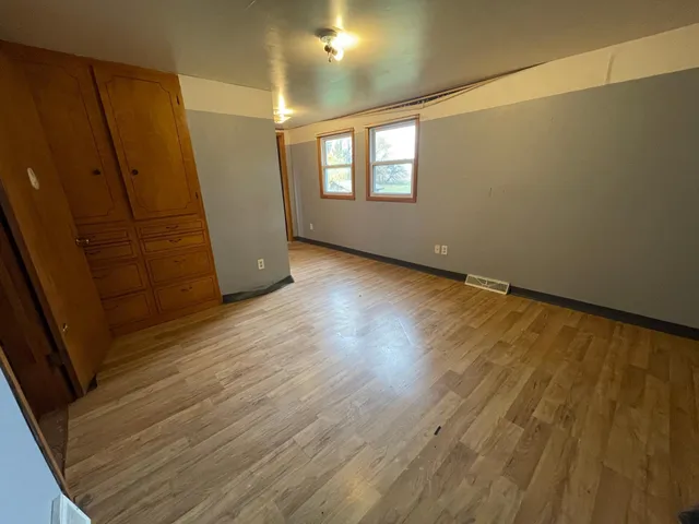 $135,000 | 1675 127th Avenue Southeast, Blomkest, MN 56216