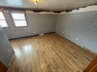 $135,000 | 1675 127th Avenue Southeast, Blomkest, MN 56216