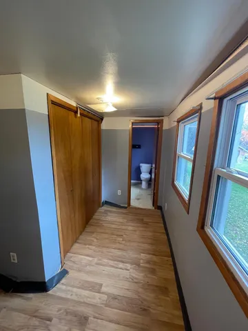 $135,000 | 1675 127th Avenue Southeast, Blomkest, MN 56216