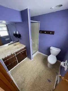 $135,000 | 1675 127th Avenue Southeast, Blomkest, MN 56216