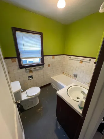 $135,000 | 1675 127th Avenue Southeast, Blomkest, MN 56216