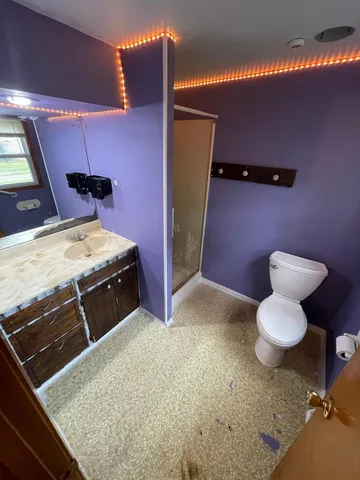 $135,000 | 1675 127th Avenue Southeast, Blomkest, MN 56216