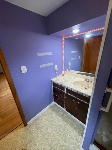 $135,000 | 1675 127th Avenue Southeast, Blomkest, MN 56216