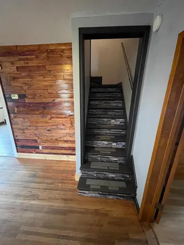 $135,000 | 1675 127th Avenue Southeast, Blomkest, MN 56216