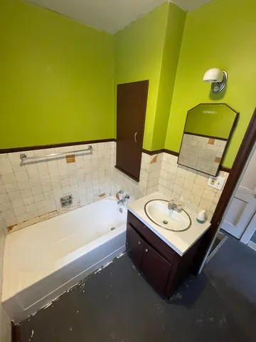 $135,000 | 1675 127th Avenue Southeast, Blomkest, MN 56216