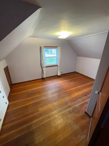 $135,000 | 1675 127th Avenue Southeast, Blomkest, MN 56216