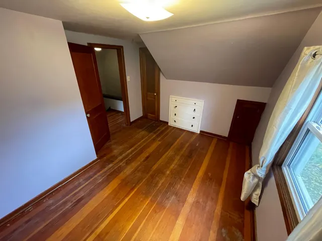 $135,000 | 1675 127th Avenue Southeast, Blomkest, MN 56216